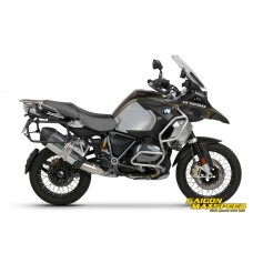 Bộ Khung Gắn Thùng Hông SHAD BMW R1200/1250 GS/GSA (chính hãng) Bộ Khung Gắn Thùng Hông SHAD BMW R1200/1250 GS/GSA (chính hãng)